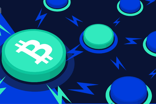 前Facebook高管：BTC将引领世界走出“传真支付时代”，有望创造万亿美元价值