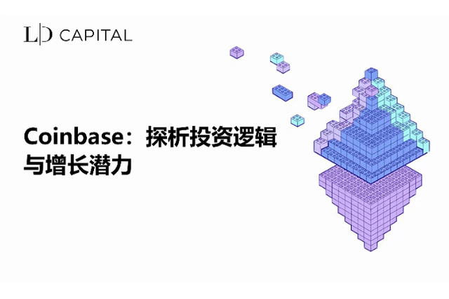 LD Capital：BLZ短期资金面分析 [*Premium]