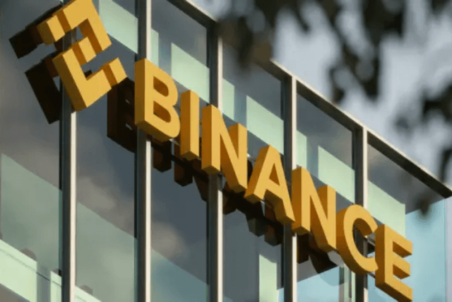 登顶机构空投榜，Binance Labs还有哪些未发币的潜力项目？