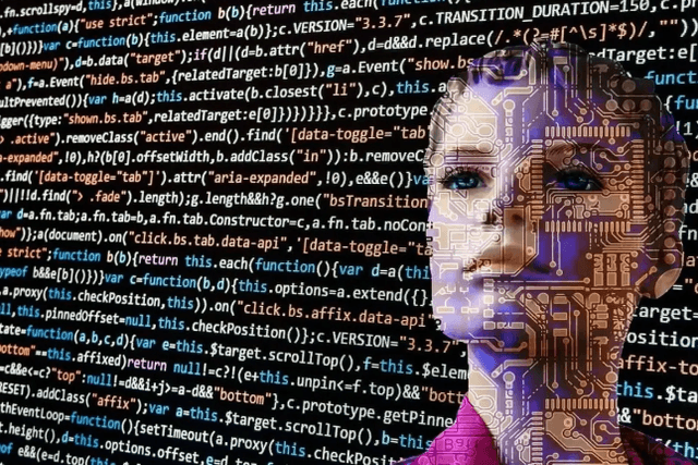 谷歌推特高管参投，生成式AI Assistant研发商Alltius究竟有何魅力？