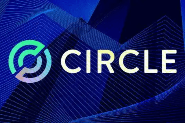 对话Circle创始人：跌宕十年，Circle的回顾与展望