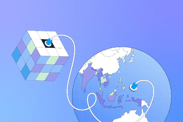 一文详解The Open Network：分布式超级计算机