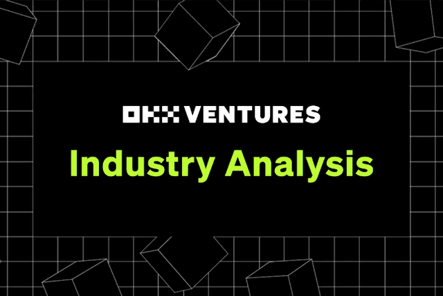 ​OKX Ventures：系统解析账户抽象赛道的过去、现在和未来