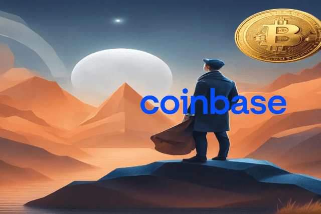 Flatcoin：Coinbase对加密货币购买力稳定的愿景