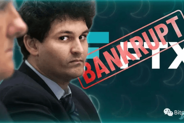 CoinDesk：SBF即将受审，法学专家解析案情内幕