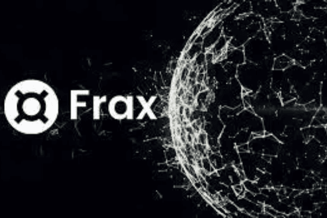 简析FRAX v3的五大特性：超额抵押，动态收益，不可赎回…