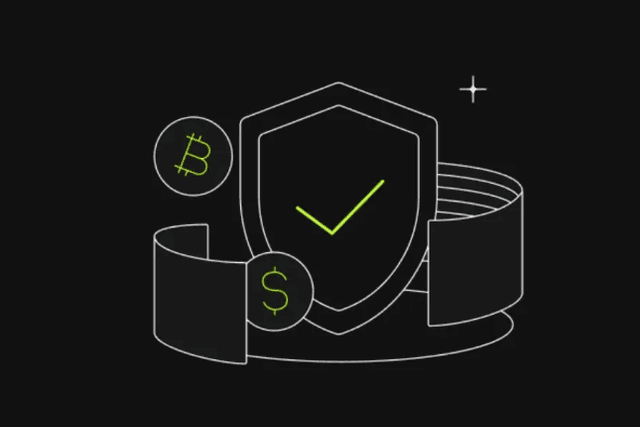 以OKX安全体系为样本，捋清Web3安全世界的两大脉络