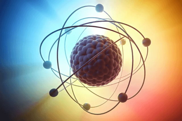 即将上线币安，Neutron如何推动Cosmos实现链间增长与创新？