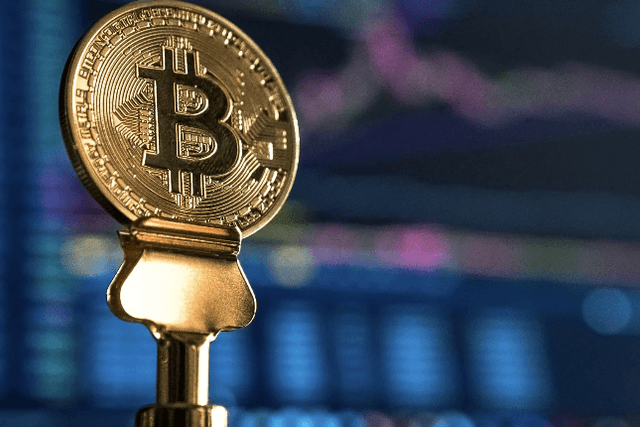 PSE Trading：核心CPI稳，比特币稳，美联储大概率不加息
