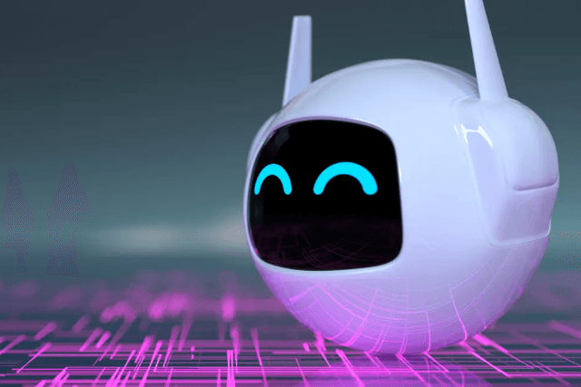 PSE Trading：AI Agents，重新定义Web3游戏的创新之路