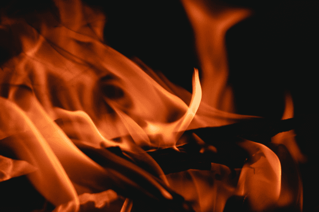 ETH Research：后MEV-Burn的模拟及统计数据