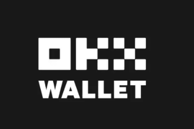 领跑Web3钱包创新，OKX Wallet 3条核心产品观