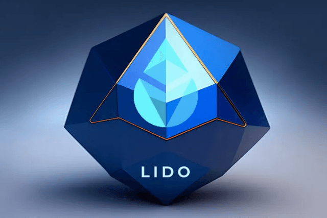 深度解析：Lido中心化危害并没有想象的那么大