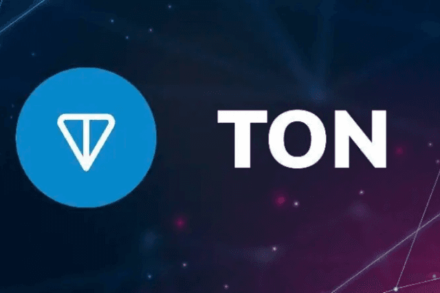 Foresight Ventures：TON链是如何又火起来的？Unibot和TON链是什么关系？