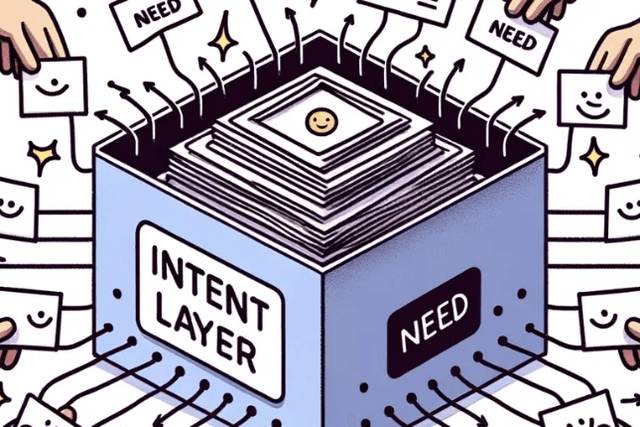 PSE Trading：探索以太坊生态中的「Intent」范式