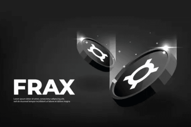 详解sFRAX运作模式：能否帮助FRAX开启「稳定币终局」？