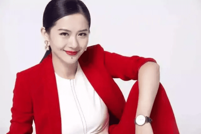 专访何一：从女性创始人角度，聊聊币安与职业女性的发展