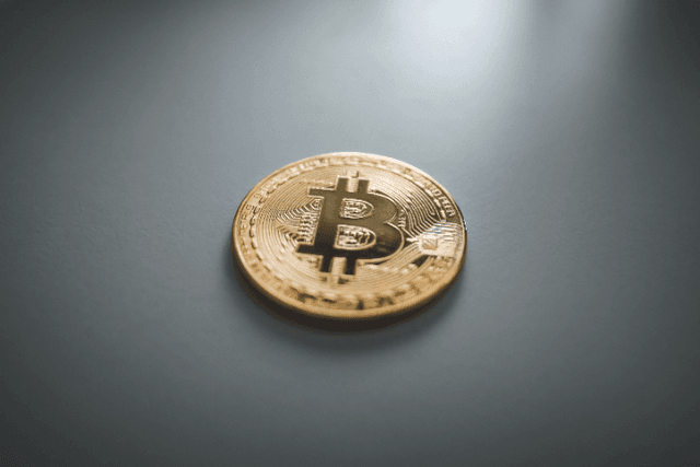 PSE Trading：BTC依然看多，FOMC后情绪高涨
