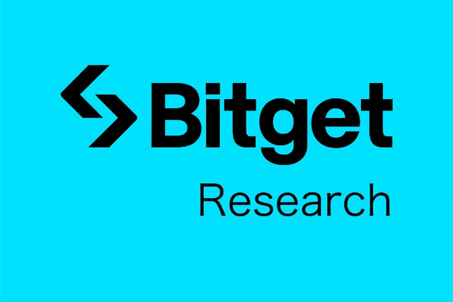 Bitget Research每周要闻：美联储11月暂停加息，Celestia发币带动Cosmos生态反弹