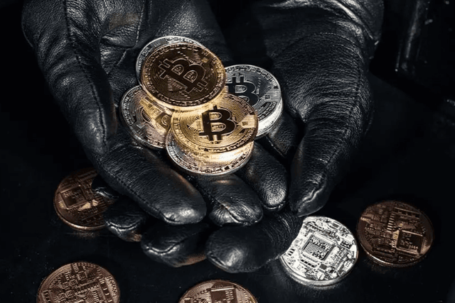 玩转比特币生态：六款比特币钱包入门交互教程