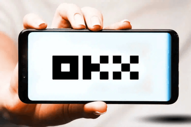 ​独家上线海鸥，OKX 4大结构化产品大对比