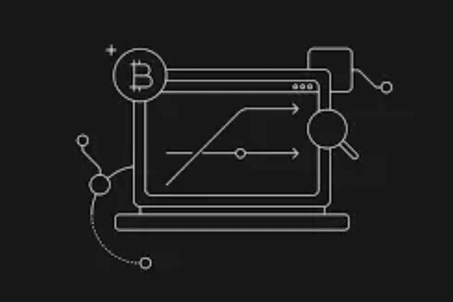 一文解读OKX信号广场：海量优质信号可灵活订阅