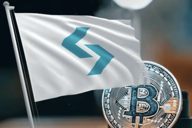 疑似牛回？Bitget 如何成为「房间里的大象」？