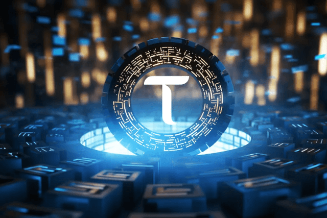 解读Bittensor：一月上涨400%，AI+Crypto赛道黑马