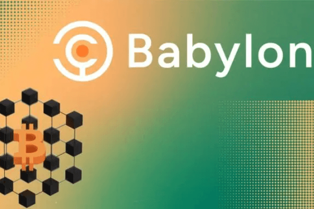 ABCDE: 为什么我们投资Babylon？