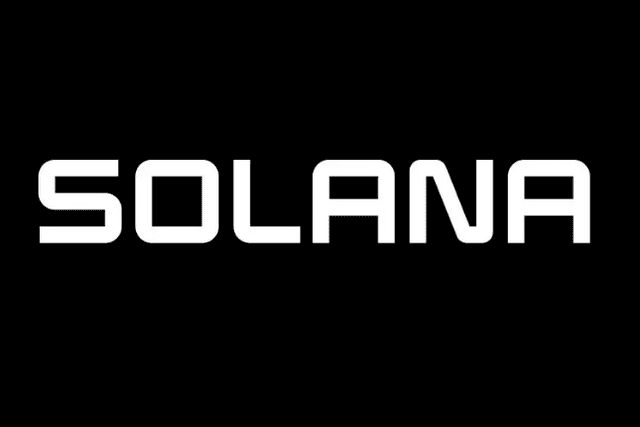 MT Capital研报：Solana生态全面爆发前夜