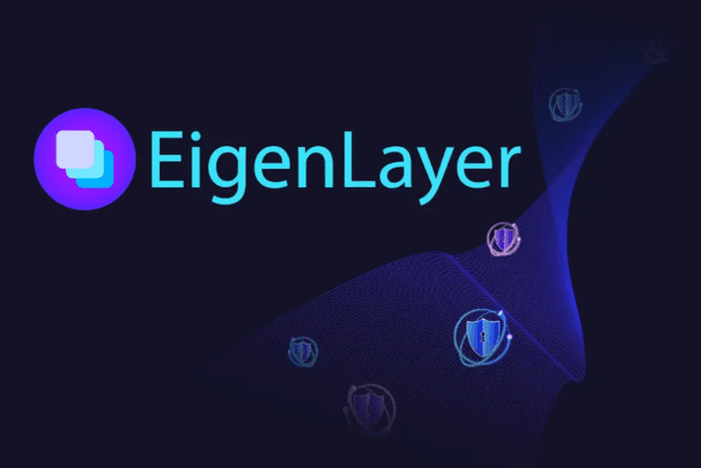 IOSG Ventures：浅析EigenLayer的重塑再质押模式与收益
