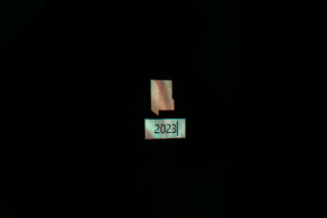 IOSG创始人2023年总结与展望：牛市开始回归，要走出炒作和Meme