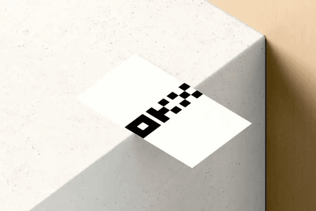 OKX Ventures成为「以太坊气候平台」首批合作伙伴，推动Web3行业可持续发展