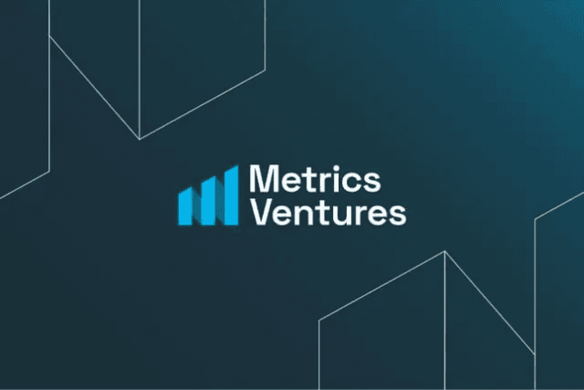 Metrics Ventures市场观察：加密市场中线行情加载至85%进度