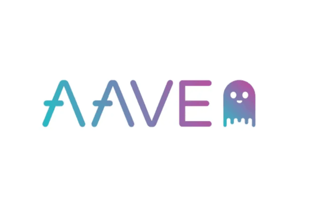 E2M Research：Aave为首的去中心化借贷是个好商业模式么？