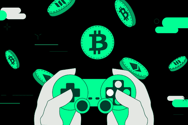 GameFi Season: Unveiling the Dynamics of Crypto Gaming in 2023