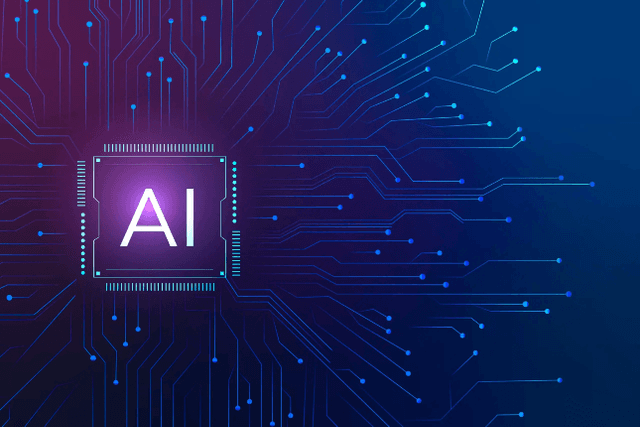 AI+Crypto赛道还有哪些值得关注的未发币项目？