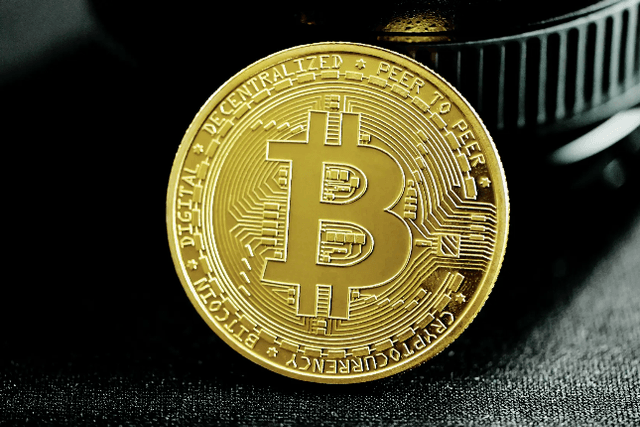 PSE Trading：比特币现货ETF的本质、影响及展望