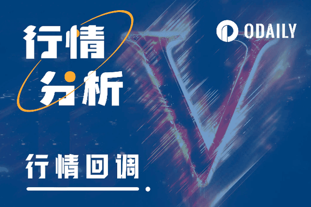 BTC一小时下跌3000美元，正常回调还是牛市终结？