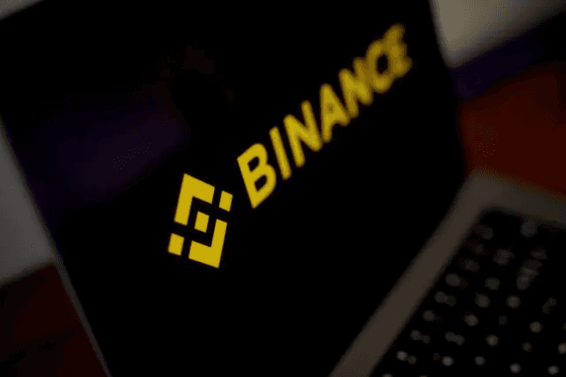 BONK之外，Binance还有哪些上线合约却没有现货的项目？