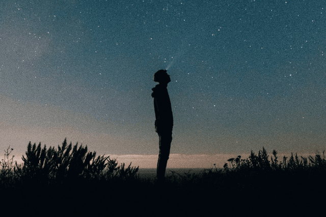 Galaxy：模块化和rollup如何影响以太坊价值