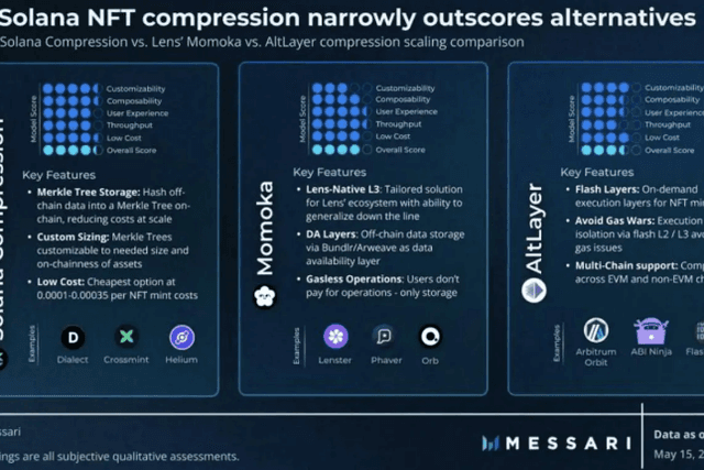 MT Capital研报：Messari Crypto Theses 2024解读，重点押注Solana与AI + DePIN赛道