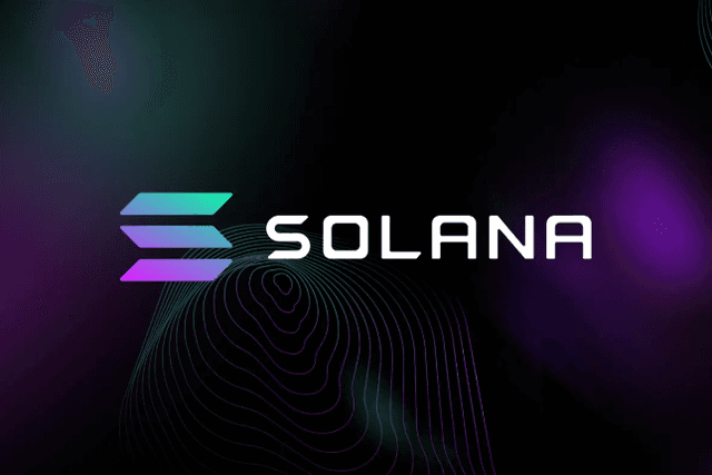 Solana生态Meme币冲锋指南：寻找十倍机会的3大技巧