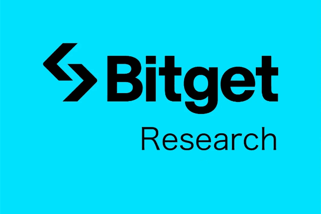Bitget研究院每周要闻：以太坊将于1月17日测试坎昆升级，ARB连创新高