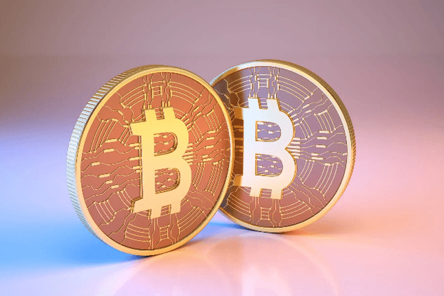 比特币ETF如果通过，或将带动以太坊上涨75%？