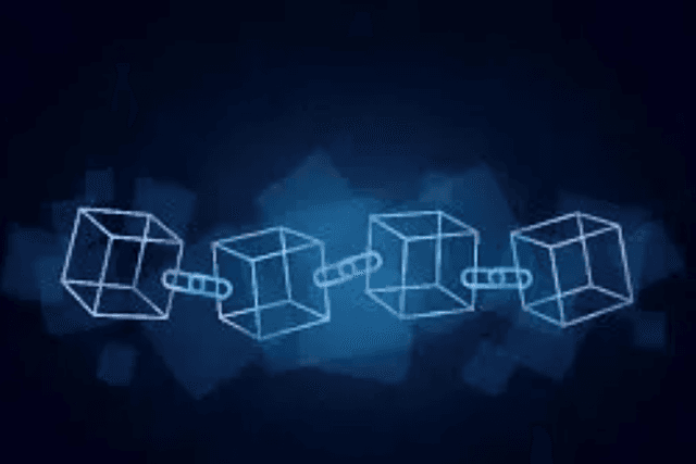 为何说Axelar有机会成为2024牛市的入口级基础设施？