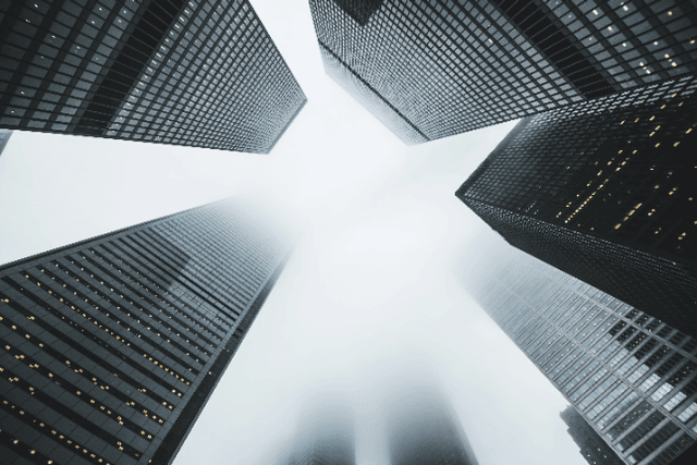 Circle之外，还有哪些加密公司考虑IPO？