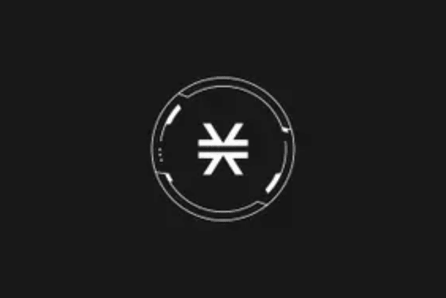 E2M Research：BTC及BRC-20生态相关项目一览