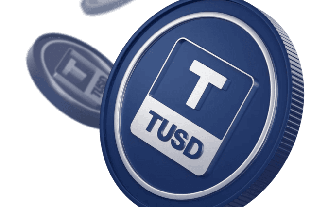 TUSD脱锚，背后原因几何？