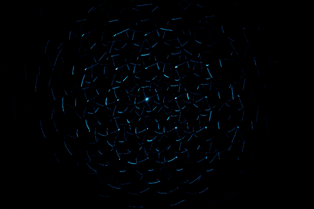 LUCIDA：如何利用多因子策略构建强大的加密资产投资组合（因子有效性检验篇）